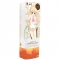 G PROJECT × PEPEE　BOTTLE LOTION　サララ
