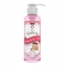 CC lotion Sweetia プッシュボトル 180ml ストロベリーケーキ