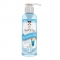 CC lotion Sweetia プッシュボトル 180ml アイスクリームソーダ