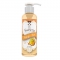 CC lotion Sweetia プッシュボトル 180ml マンゴータルト