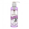 CC lotion Sweetia プッシュボトル 180ml ブルーベリーパフェ
