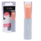 iroha stick イロハ スティック