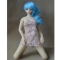 ラブリードール きららちゃん 65cm