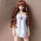 ラブリードール かれんちゃん 65cm