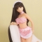ラブリードール ひなちゃん 65cm