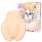 つるりんぷっくり