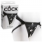 King Cock Fit Rite Harness キングコック (ハーネス) 