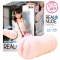 REAL NUDE はづき