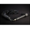 ローテーター フロッガー The Rotator Flogger