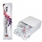 OWL GLIDE スティックローション12ml 50本入