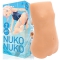 NUKO-NUKO ぬこぬこ 2