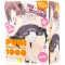 PUNIVIRGIN ぷにばーじん 1000