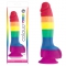 Pride Dildo プライドコック