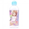 おねだり学園 新体操部 一番しぼり みなみの匂い 200ml