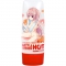 G PROJECT×PEPEE BOTTLE LOTION HOT