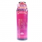 HOT AROMA OIL (ホットアロマオイル)