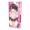 姪っ子のパンティの匂い 10ml