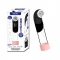YOUCUPS SUPER ELECTRIC PUMP スーパーエレクトリックポンプ