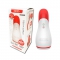 YOUCUPS ELECTRIC DEEP HOT エレクトリックディープ ホット