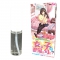 女の子の部屋の匂い 10ml