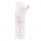 Lovers Lotion ラヴァーズローション 250ml