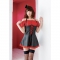 Sherrys Closet セクシーパイレーツ