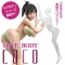 LOVE BODY COCO ラブボディ ココ