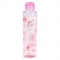 東京ラブ フェミニンソープ 150ml