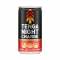 TENGA NIGHT CHARGE ナイトチャージ 190ml