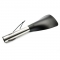 Bon4 Leather Paddle (レザーパドルFL) 
