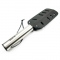 BON4 Leather Paddle (レザーパドルPH)