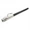 BON4 Leather Baton (レザーバトンホイップ) 