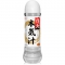 得大 本気汁 600ml