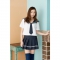 Sherrys Closet クールスクール