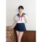 Sherrys Closet ベーシックスクール