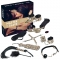 Master & Slave Bondage Game　BDSMキット