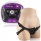 Naturally Yours Strap-On Harness ローター付ストラップハーネス