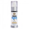 アナル ブリーチジェル 30ml