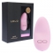 LELO LILY2 レロ リリィ2 ローズ
