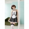 Sherrys Closet セクシーメイド