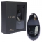 LELO NEA2 レロ ネア2 ブラック