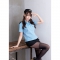 Sherrys Closet ブルーポリス