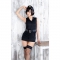Sherrys Closet ブラックポリス