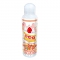 スイーツローションアラモード ショートケーキ 120ml