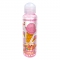 スイーツローションアラモード ストロベリーアイス 120ml