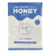 honey ハニーパウダー ミルクの香り