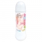 ヌルヌル泡ローション　高級ソープ仕様　600ml