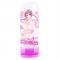 G PROJECT×ペペ ボトルローション リアル 130ml