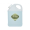 フィッツラブローション 1L