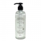 ODESSEY lotion HEAT オデッセイローション ヒート 300ml